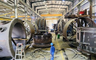 Manufacturing abroad – who cares?