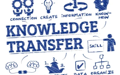 German-Austrian Education Transfer
